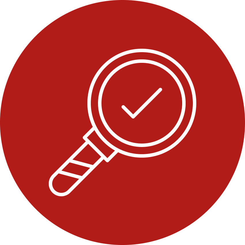 quality-control_13439765 (3)